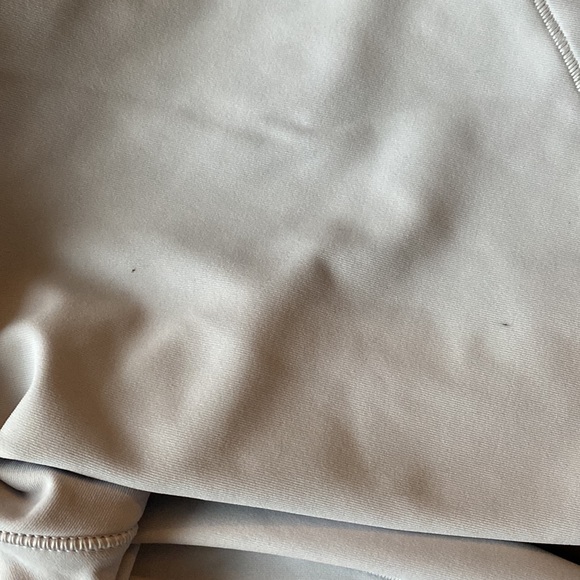 Lululemon Lab Seawheeze Pant - Picture 11 of 11